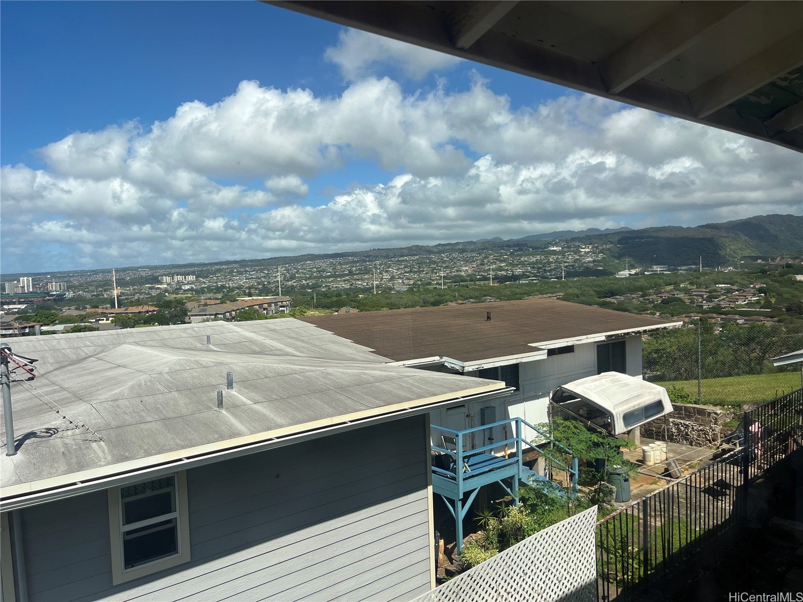 4485 Likini Street Property Photo 8