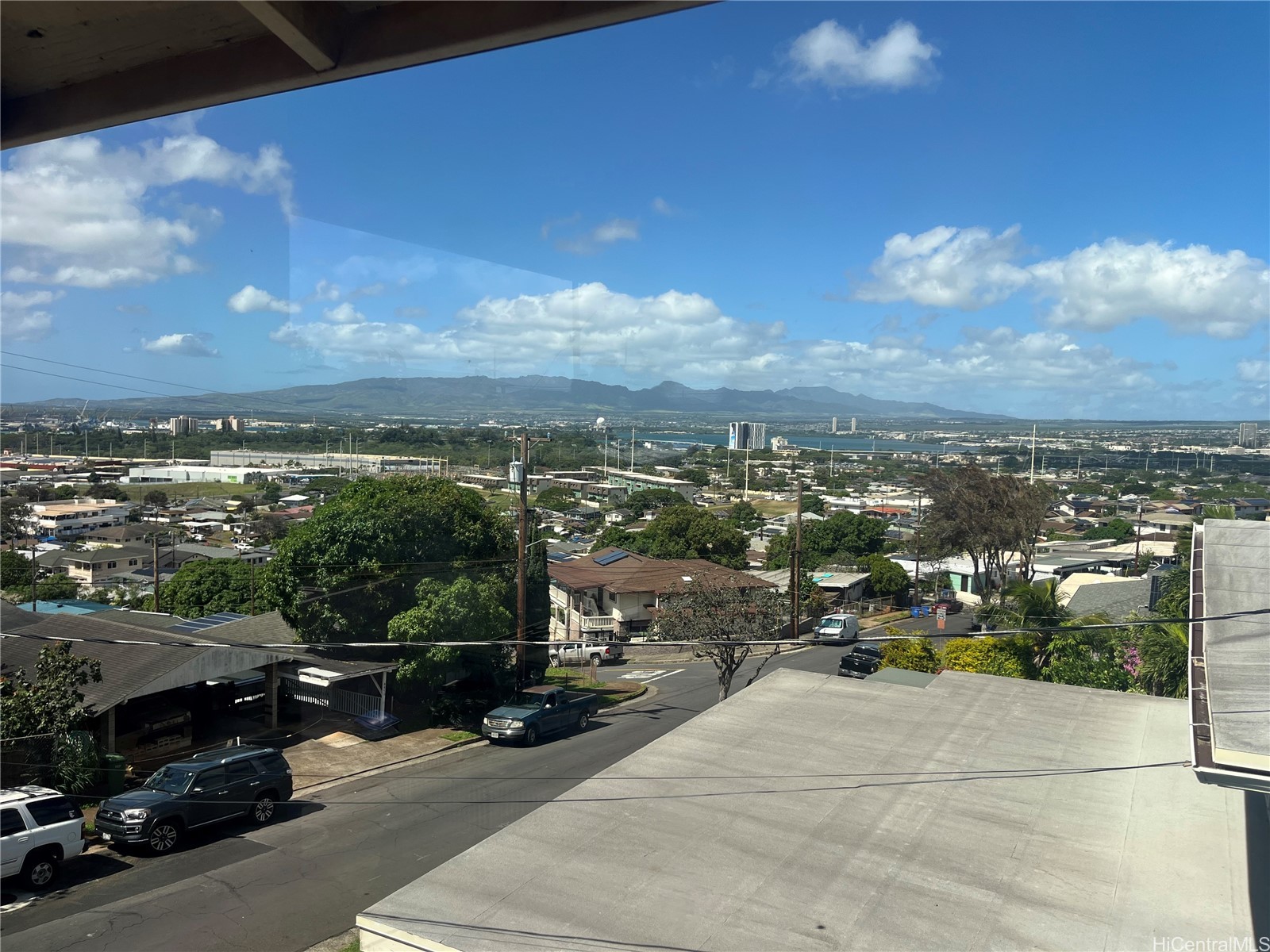 4485 Likini Street Property Photo 9