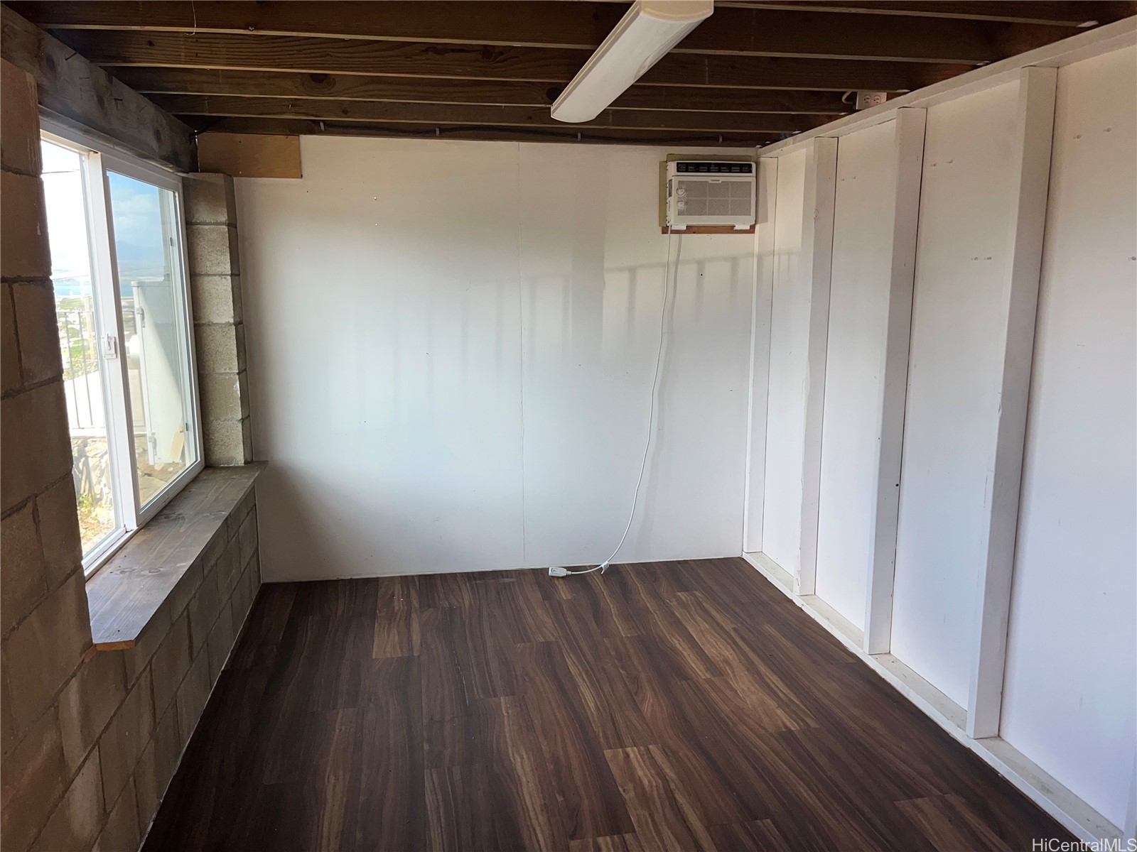 4485 Likini Street Property Photo 10