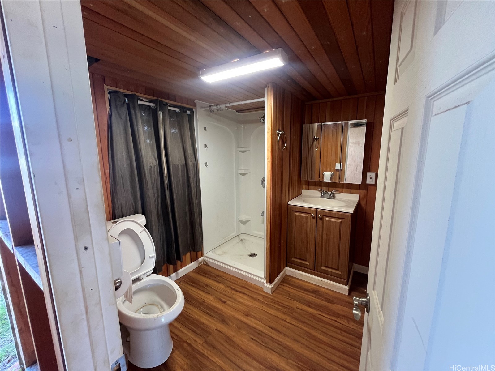 4485 Likini Street Property Photo 11