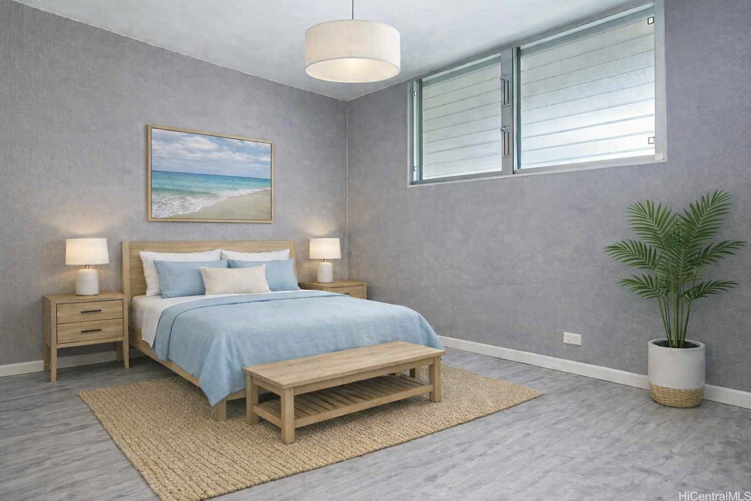 1676 Ala Moana Boulevard 103 Property Photo 8