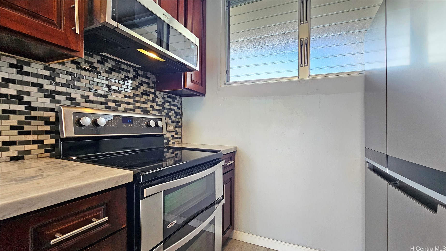 1676 Ala Moana Boulevard 103 Property Photo 10