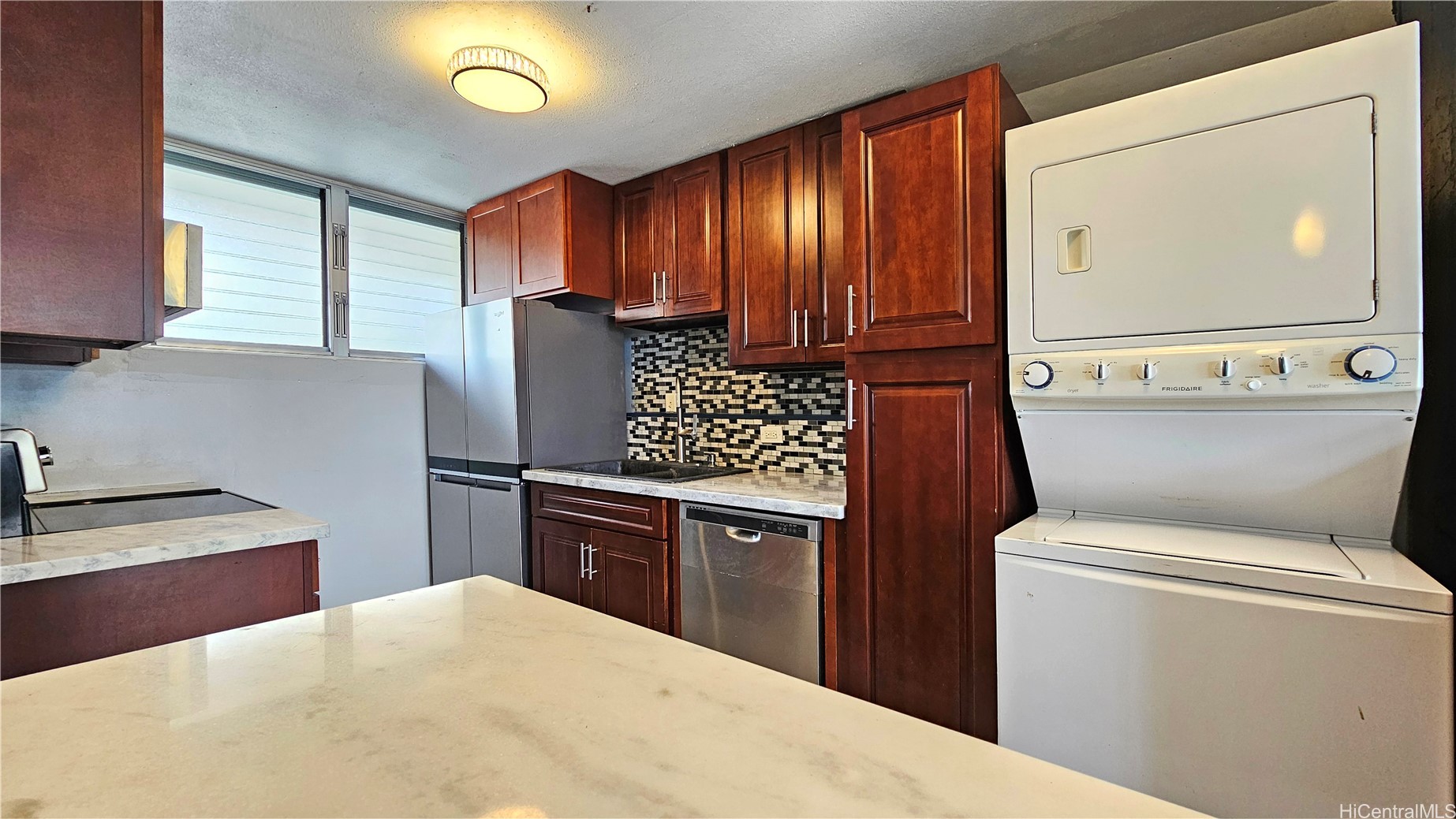 1676 Ala Moana Boulevard 103 Property Photo 11