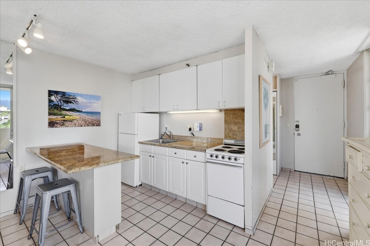 364 Seaside Avenue 701 Property Photo 6