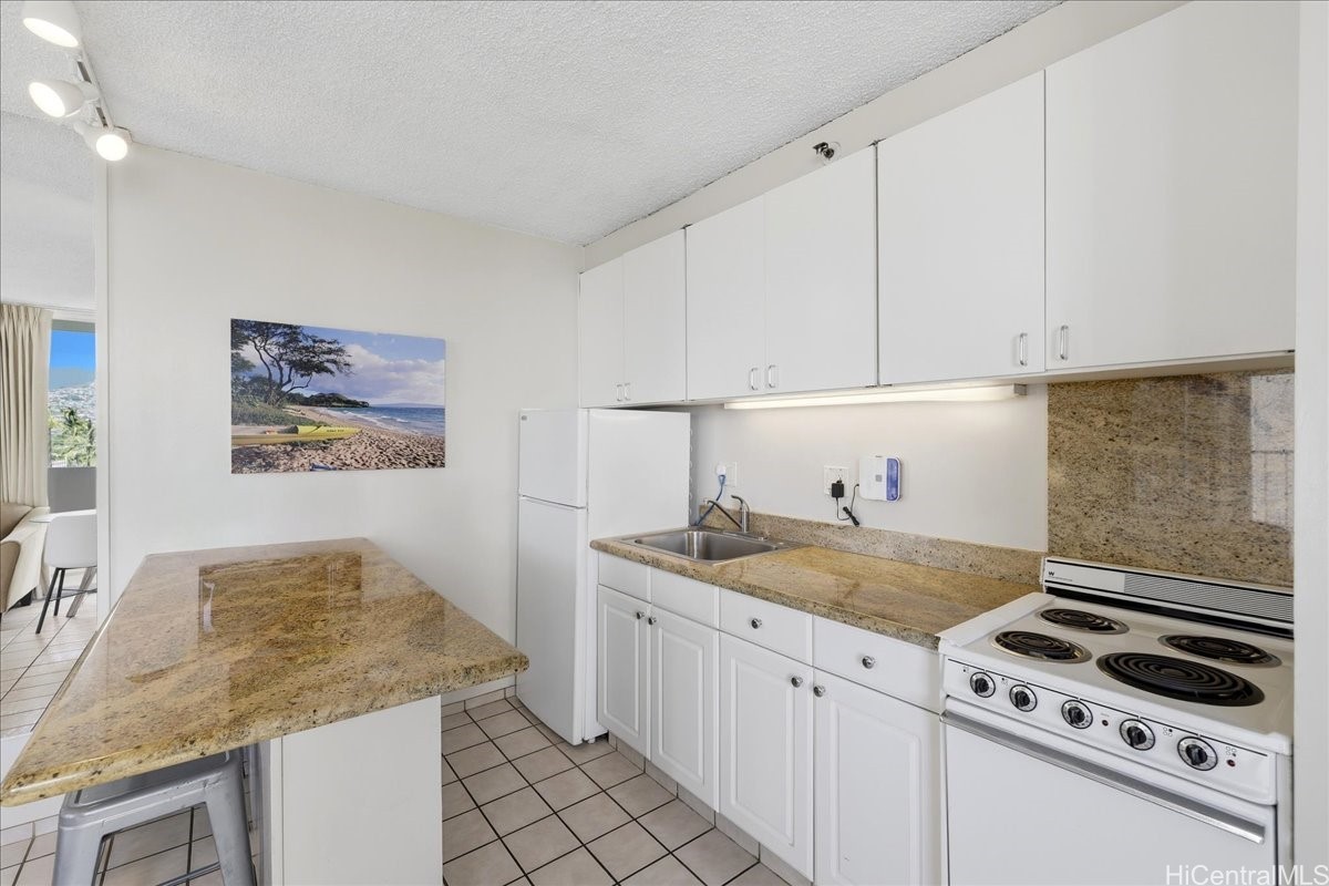 364 Seaside Avenue 701 Property Photo 7