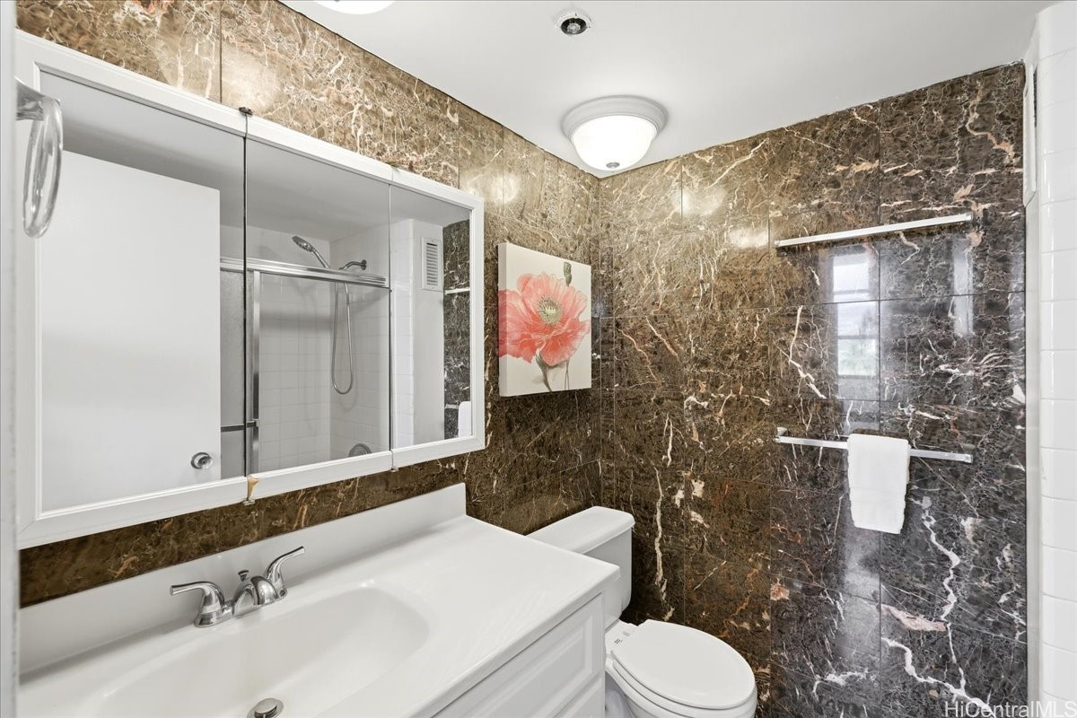 364 Seaside Avenue 701 Property Photo 8