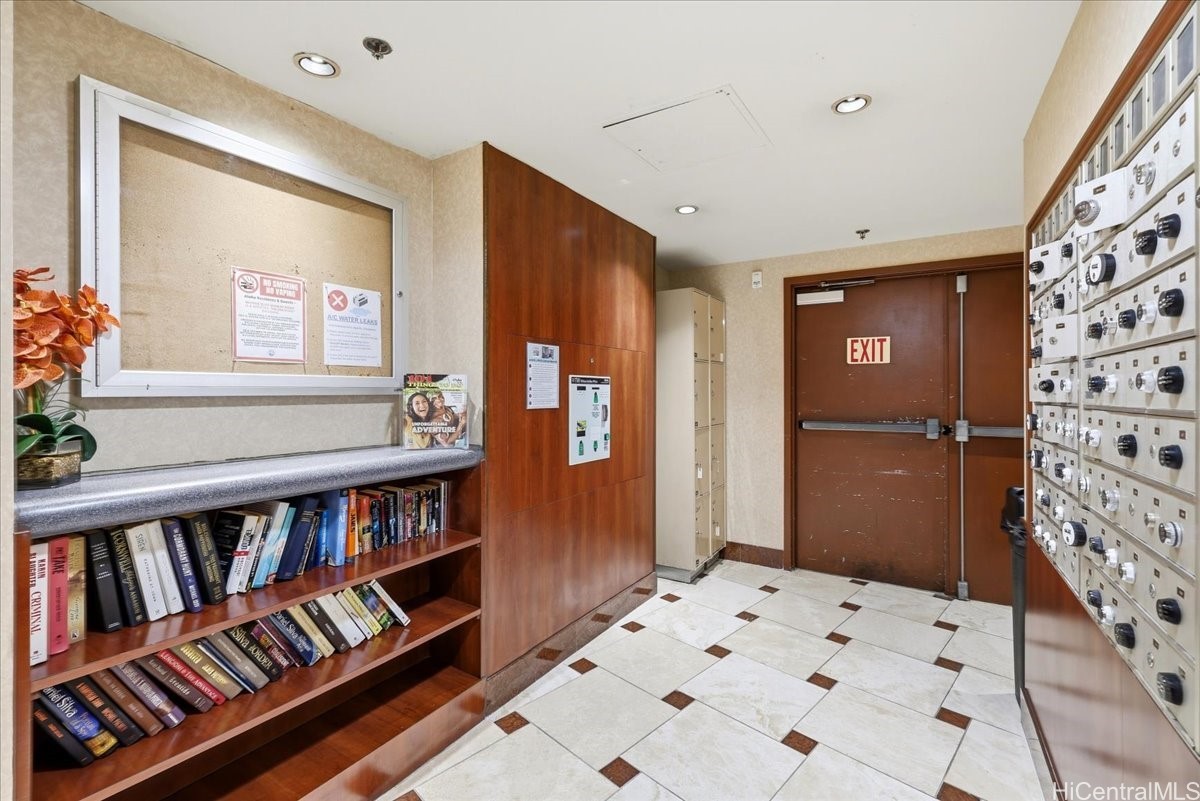 364 Seaside Avenue 701 Property Photo 14