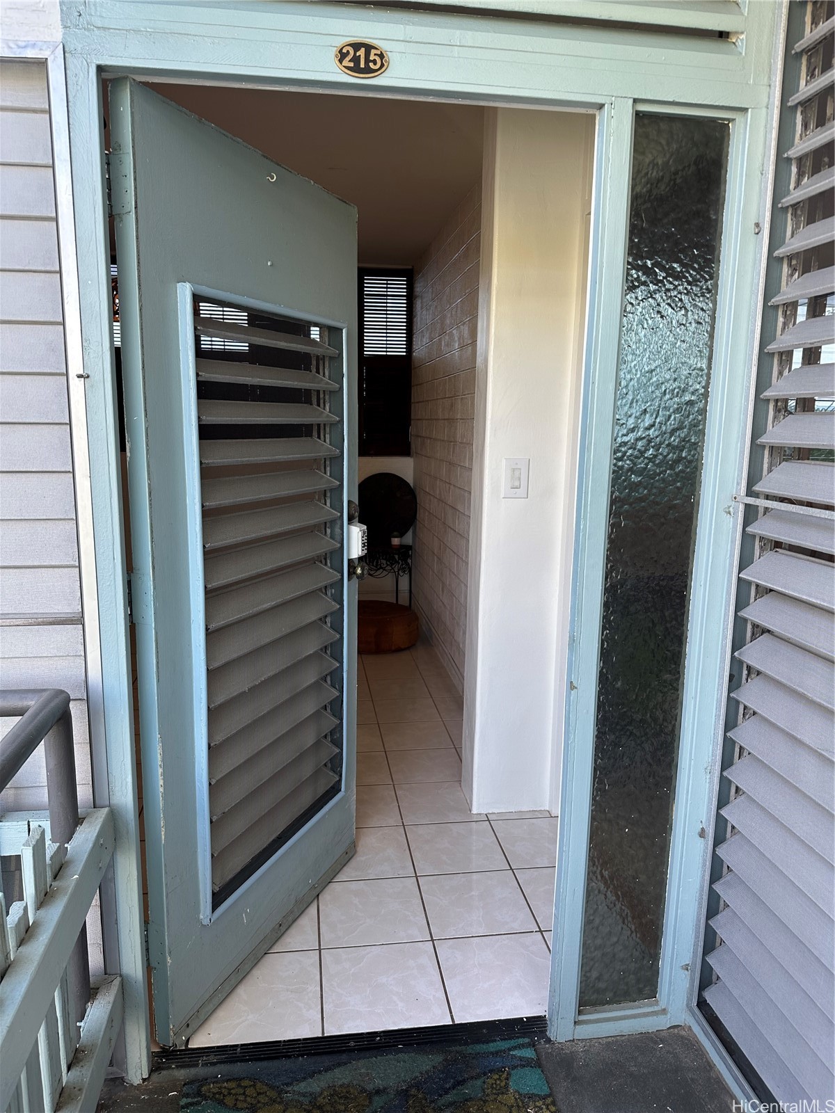 3824 Leahi Avenue 215 Property Photo 6