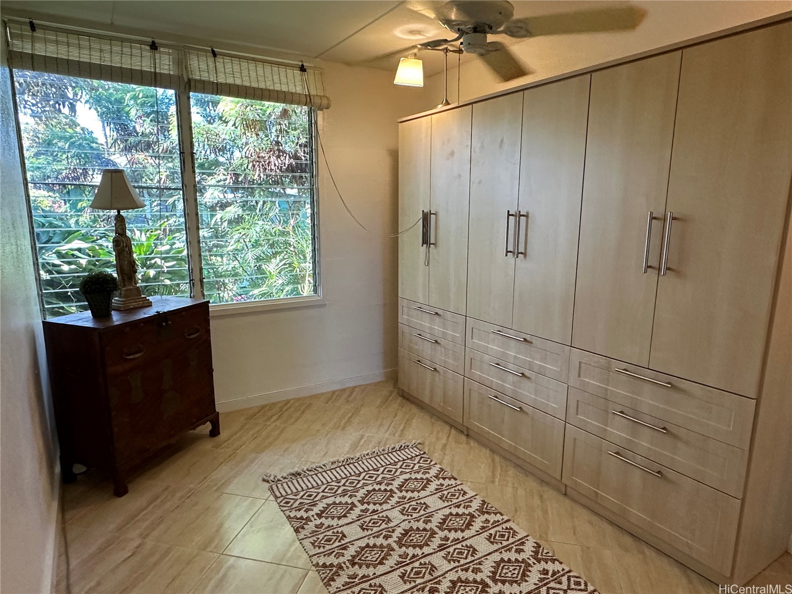 3824 Leahi Avenue 215 Property Photo 15
