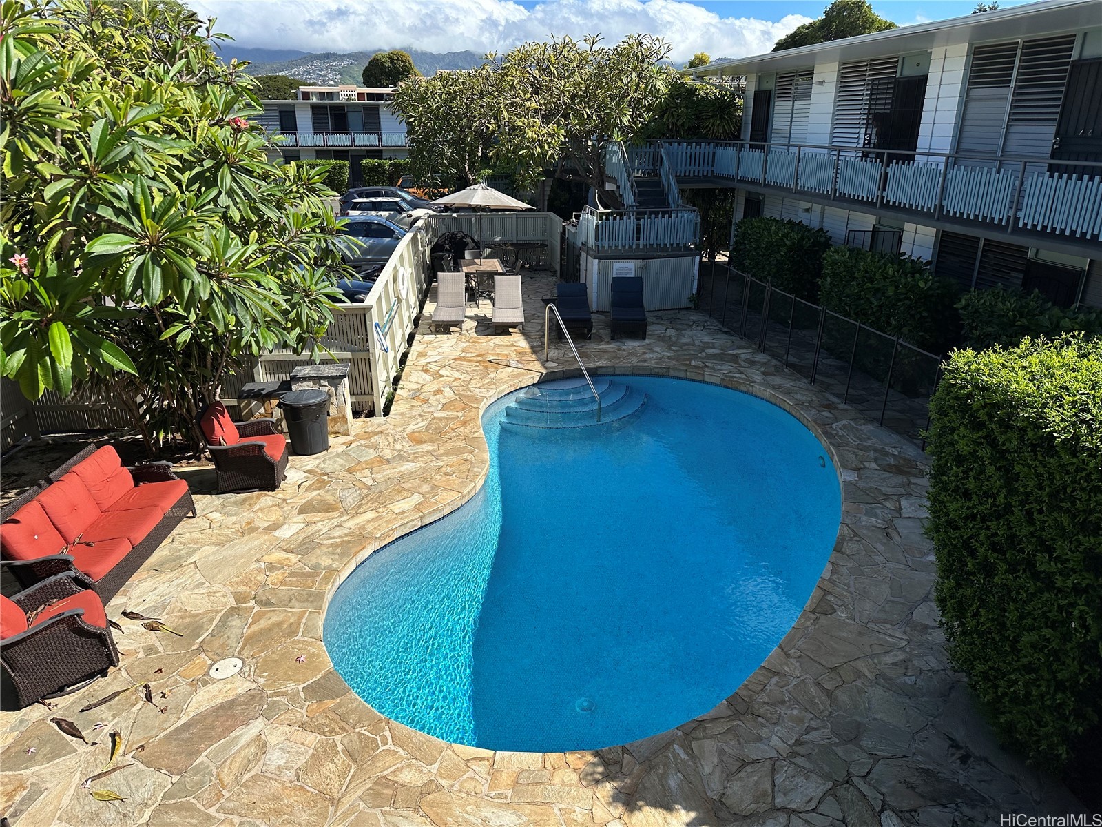 3824 Leahi Avenue 215 Property Photo 17