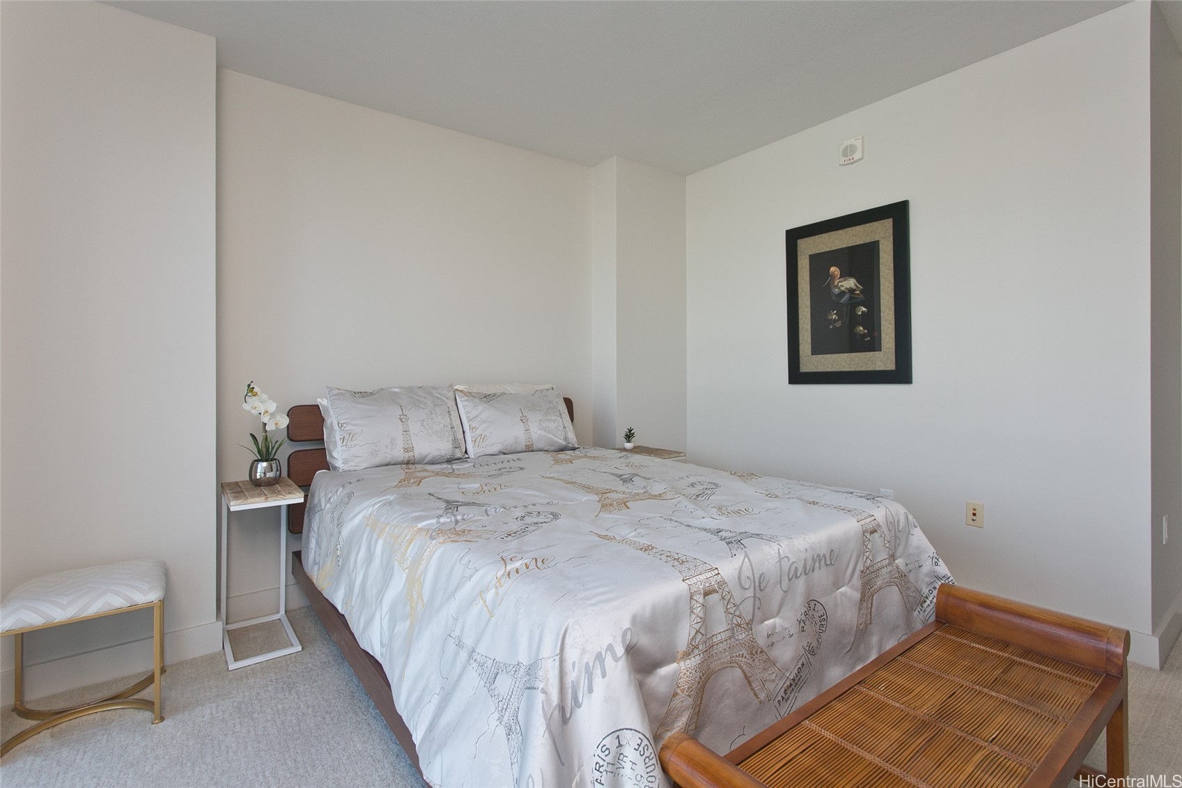 1189 Waimanu Street 1208 Property Photo 7