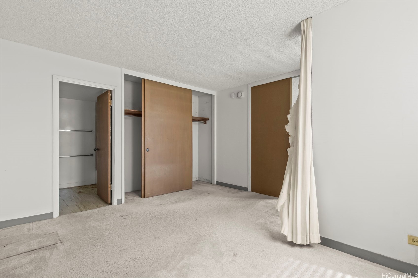 927 Prospect Street 406 Property Photo 15