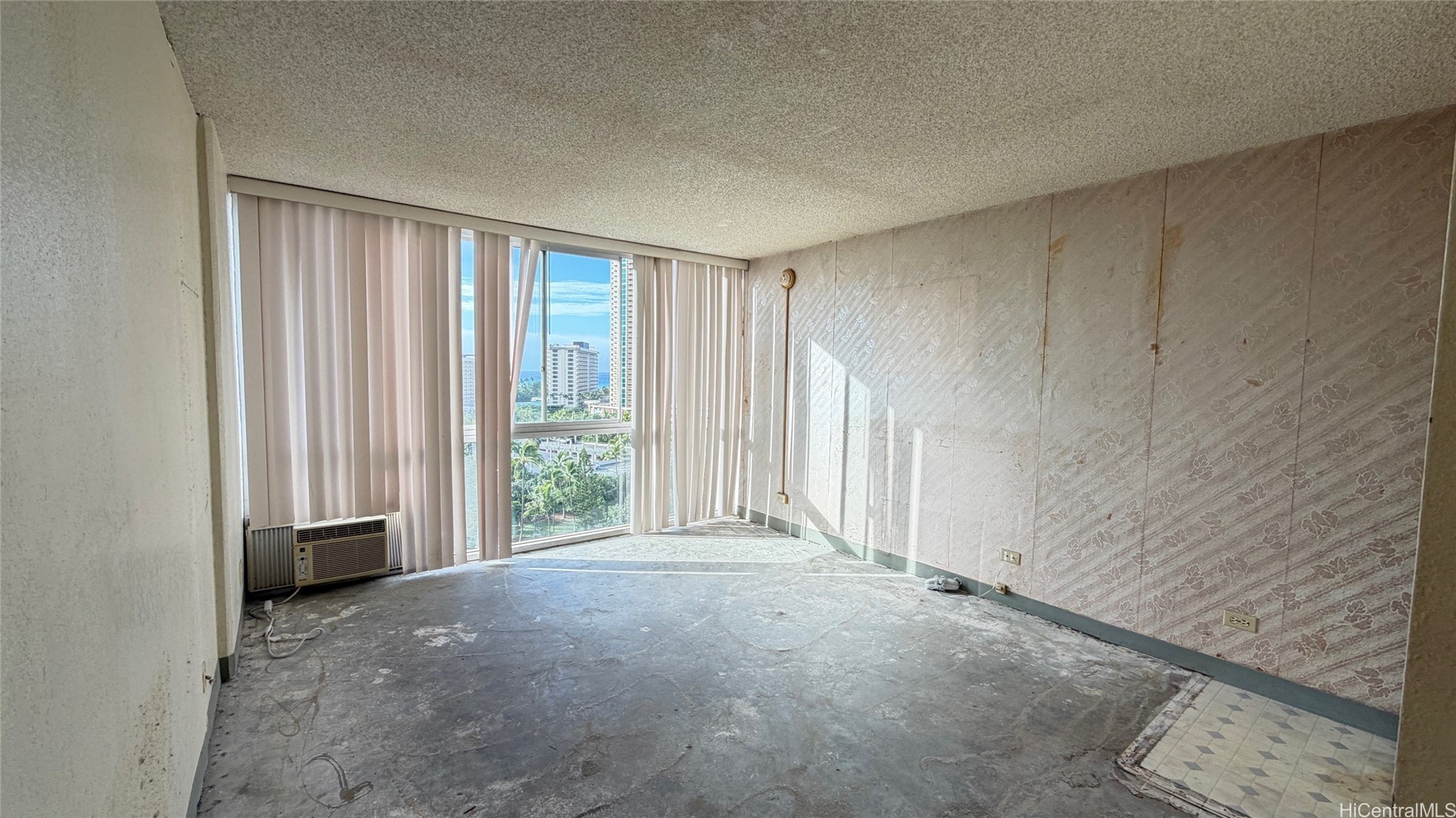 1920 Ala Moana Boulevard 1115 Property Photo 2