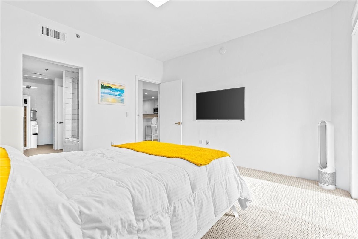 520 Lunalilo Home Road 8107 Property Photo 12