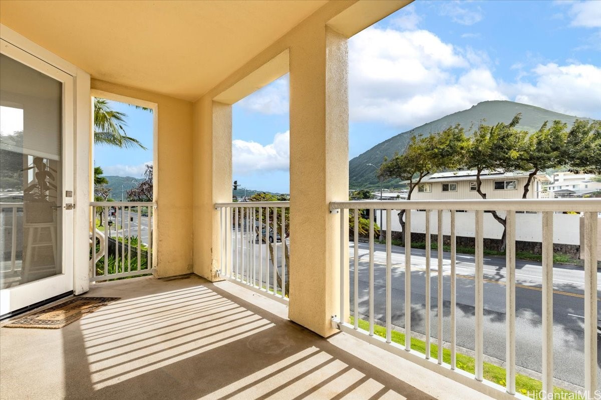 520 Lunalilo Home Road 8107 Property Photo 20