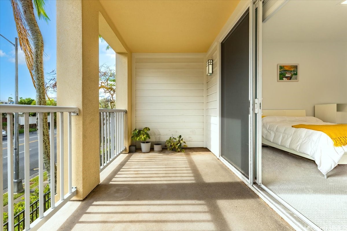 520 Lunalilo Home Road 8107 Property Photo 21
