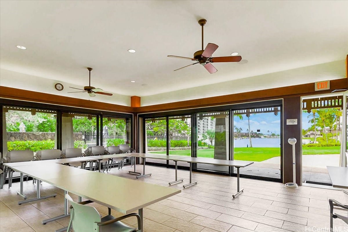 520 Lunalilo Home Road 8107 Property Photo 25