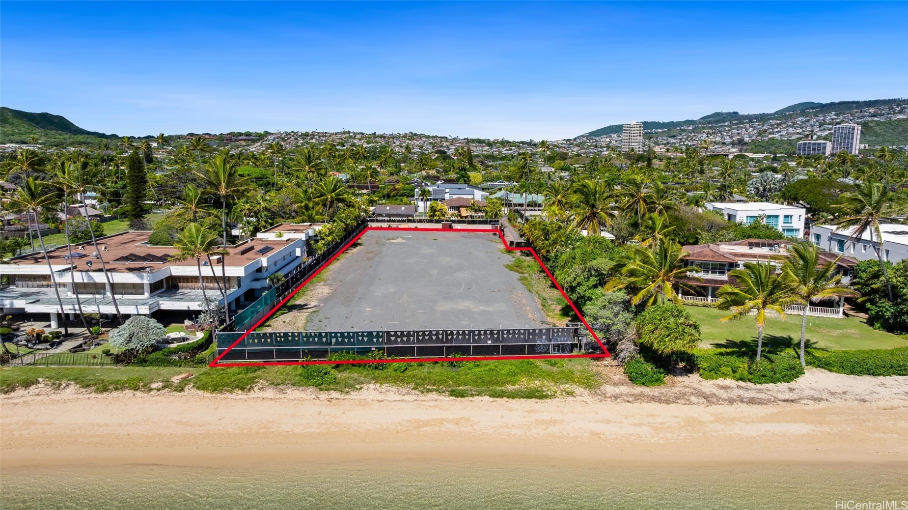 4767 Kahala Avenue B&d Property Photo 5