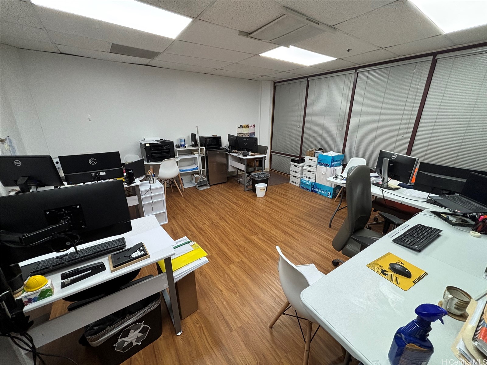 725 Kapiolani Boulevard C307 Property Photo 2