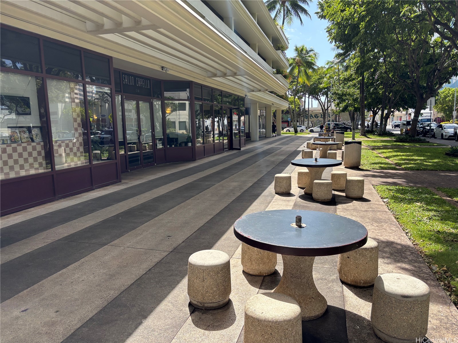 725 Kapiolani Boulevard C307 Property Photo 13