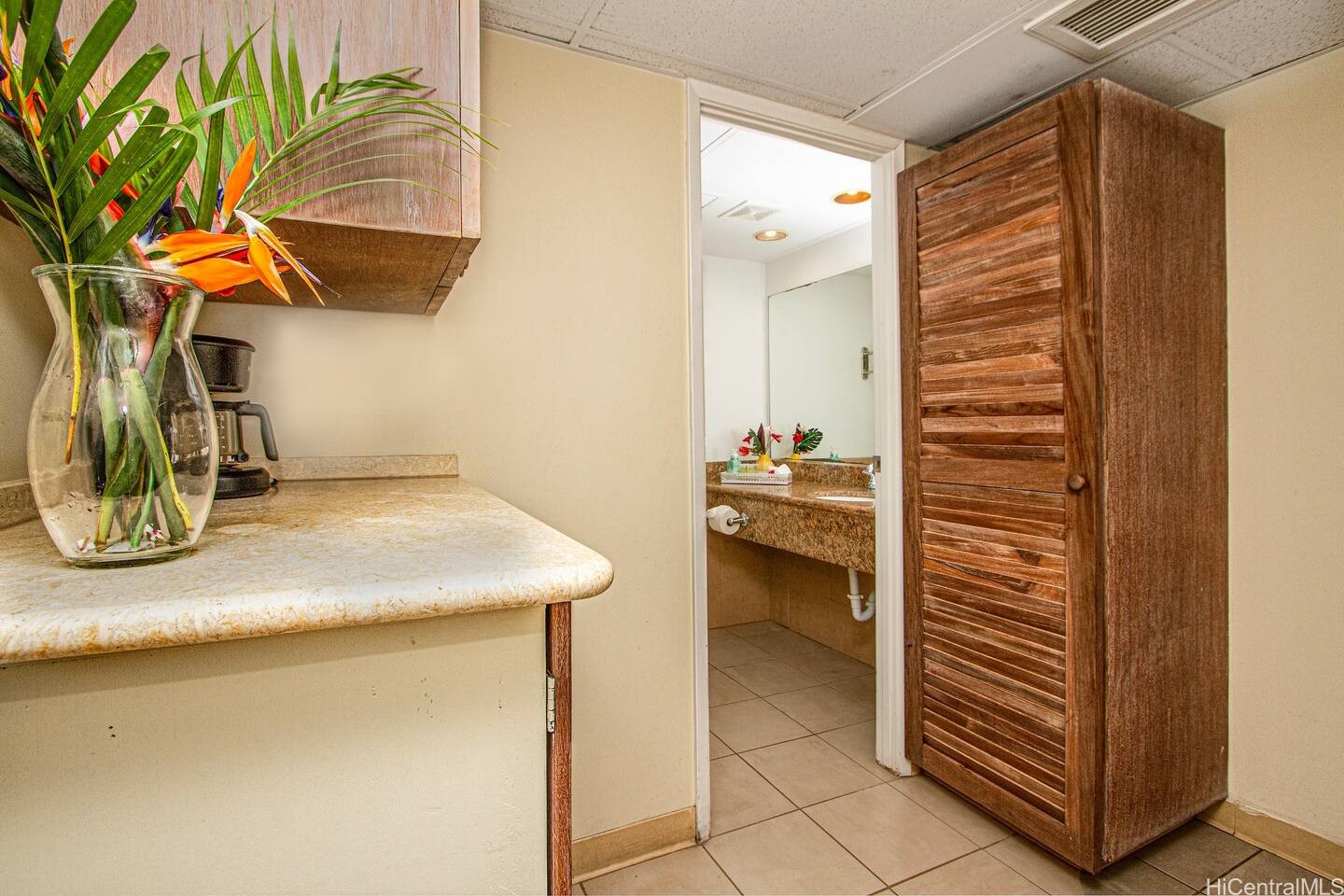 1850 Ala Moana Boulevard 722 Property Photo 5