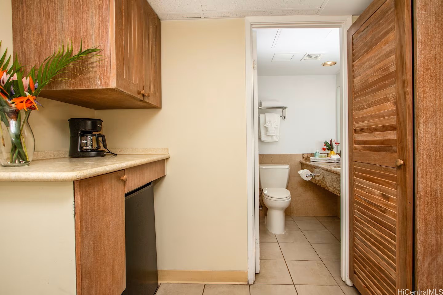 1850 Ala Moana Boulevard 722 Property Photo 6
