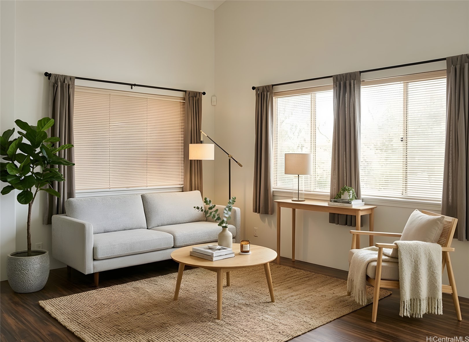 91-255 Lukini Place 35 Property Photo 3
