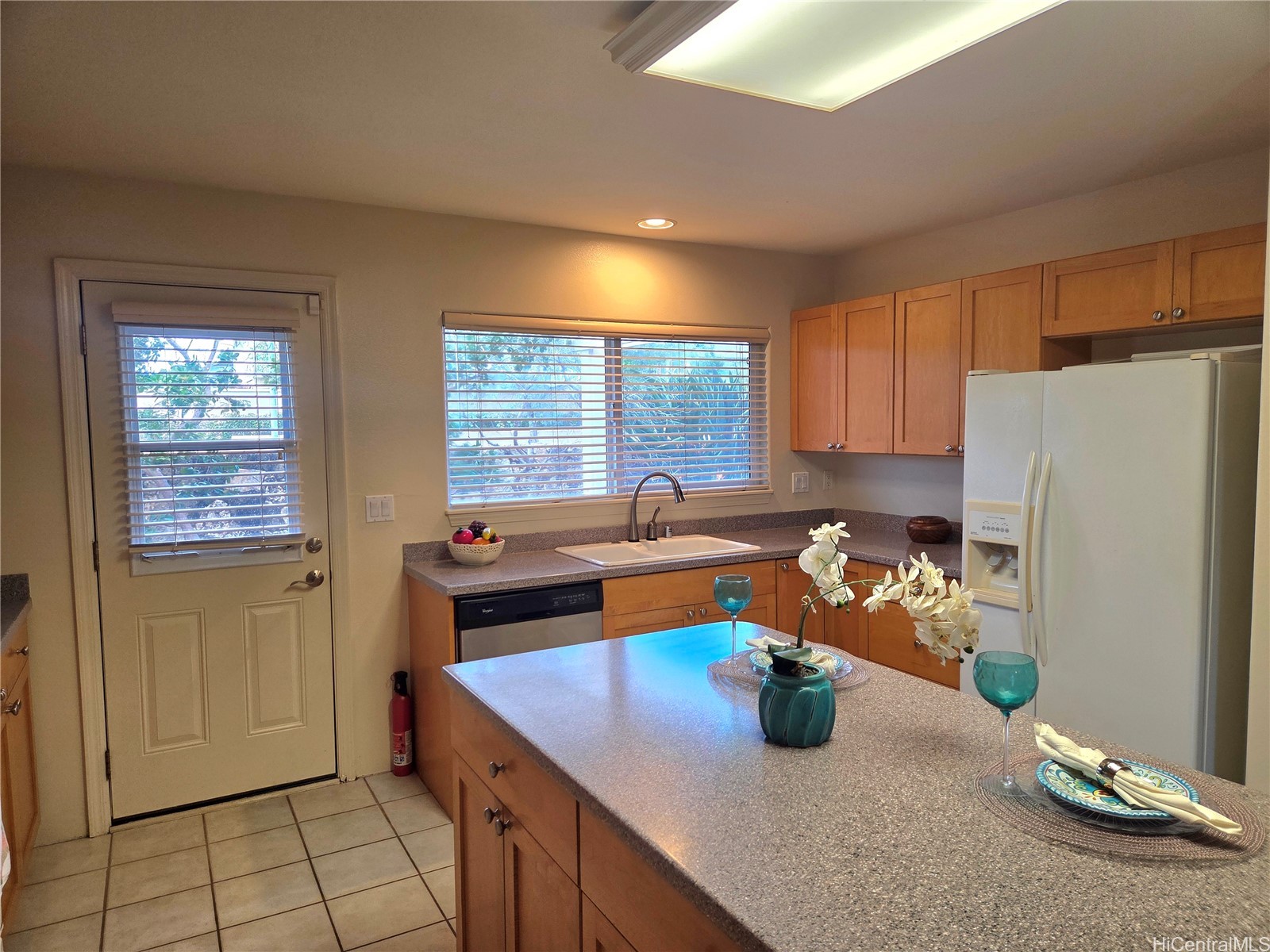 91-255 Lukini Place 35 Property Photo 3