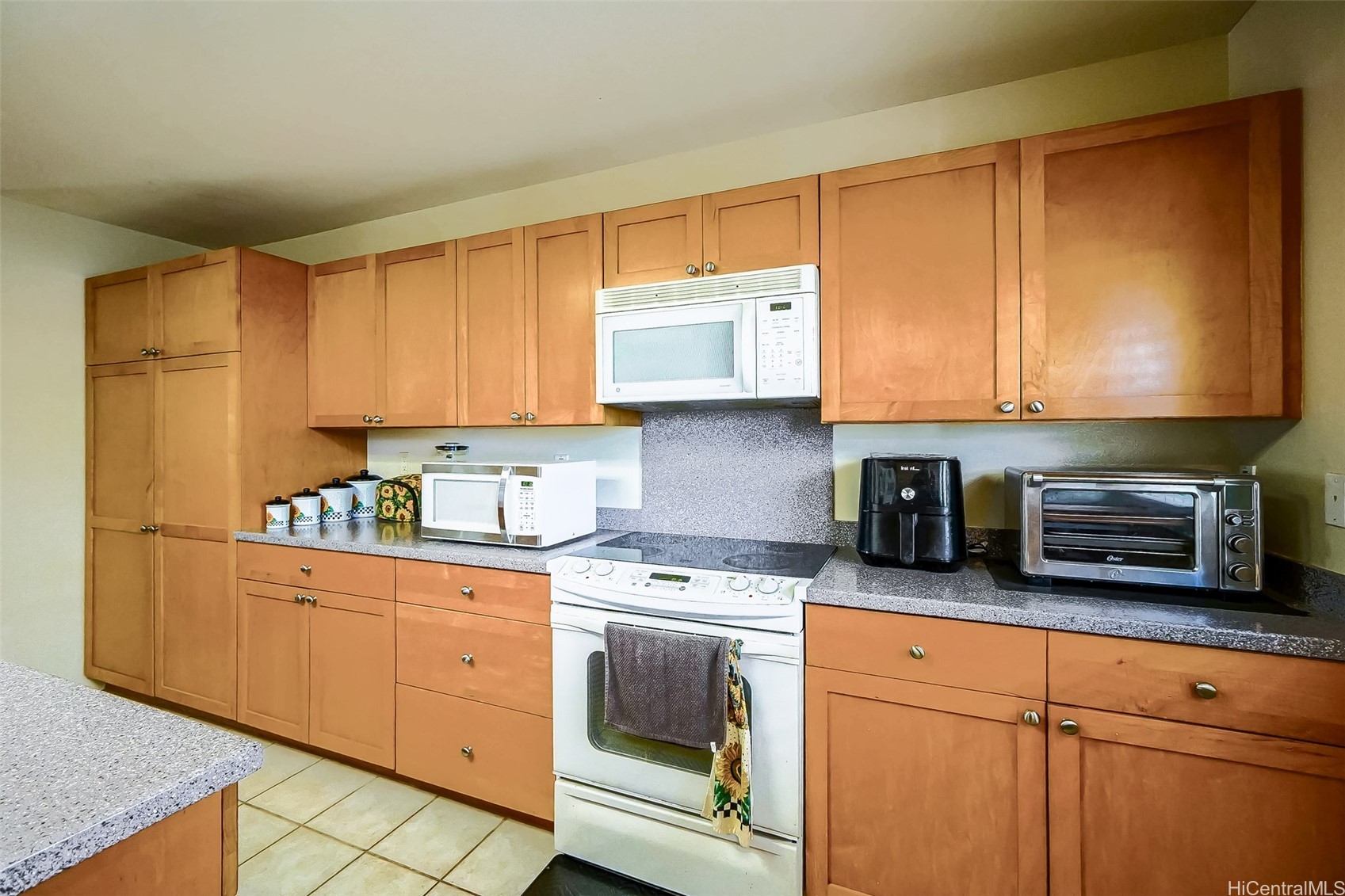 91-255 Lukini Place 35 Property Photo 4