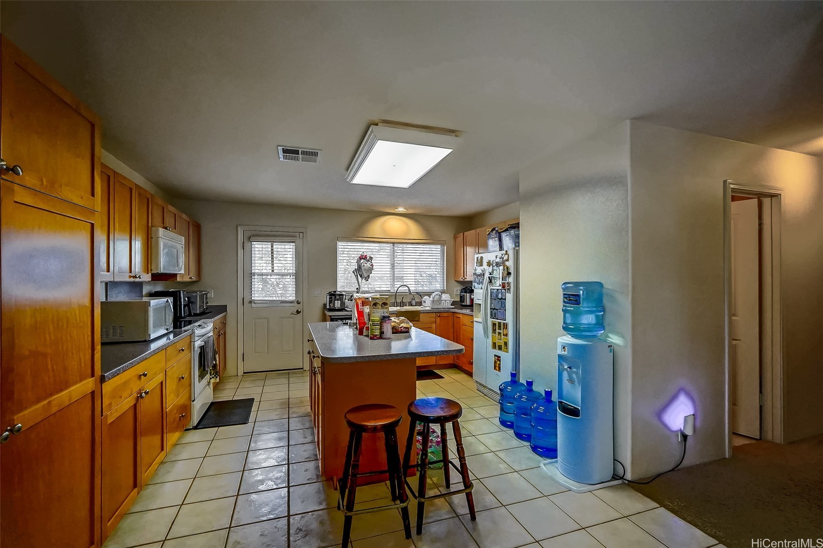 91-255 Lukini Place 35 Property Photo 5