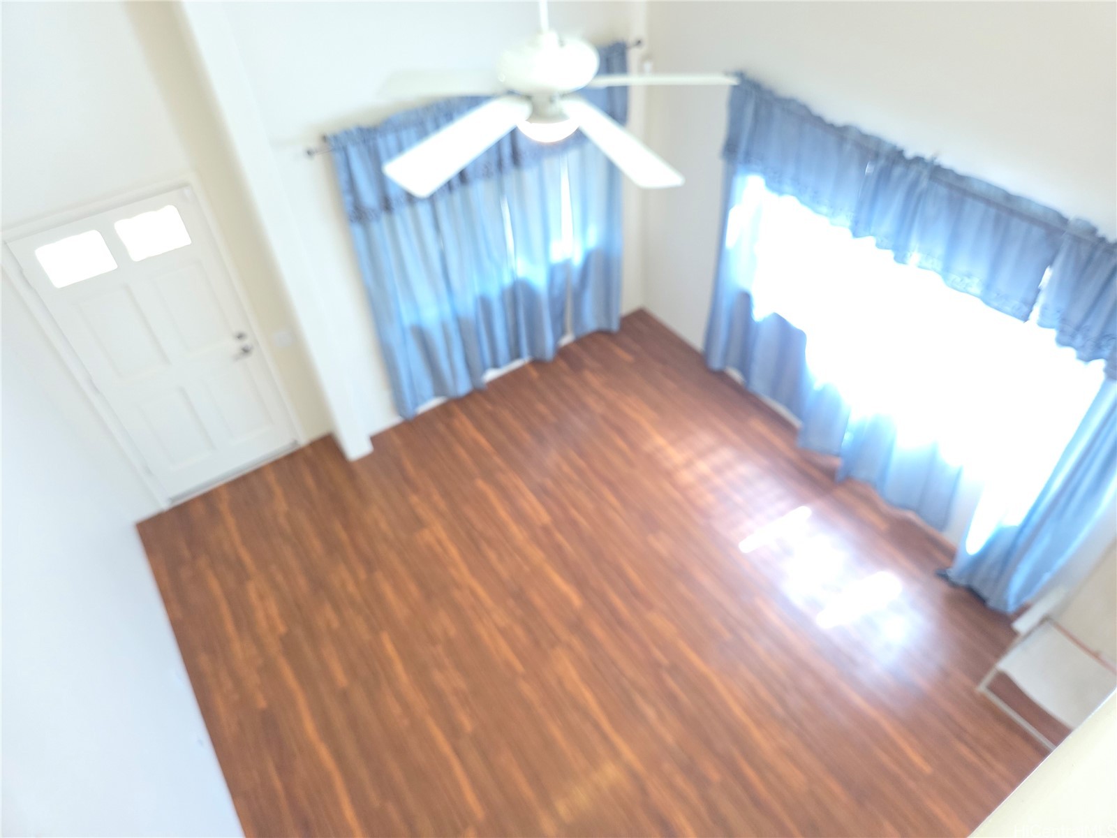 91-255 Lukini Place 35 Property Photo 5