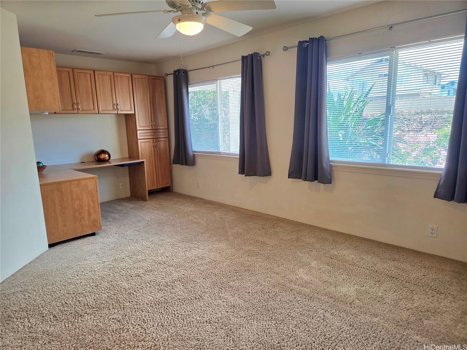 91-255 Lukini Place 35 Property Photo 7