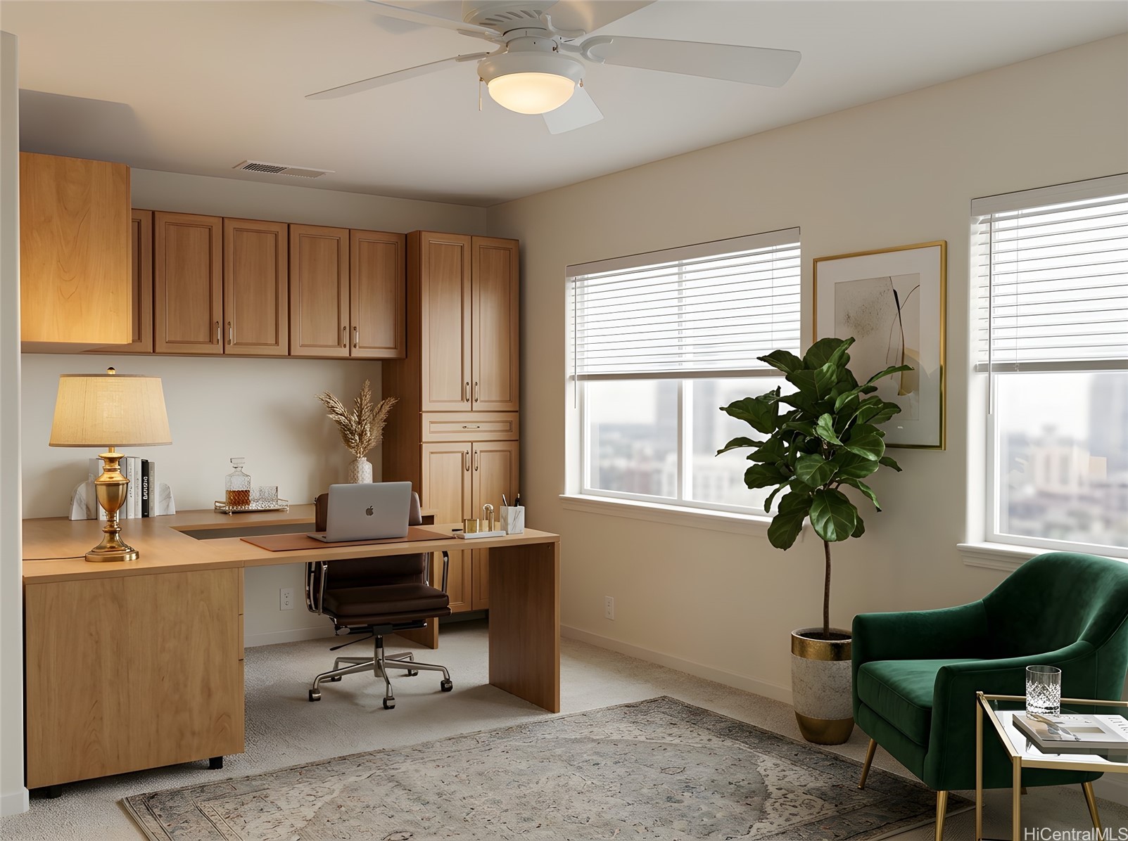 91-255 Lukini Place 35 Property Photo 8