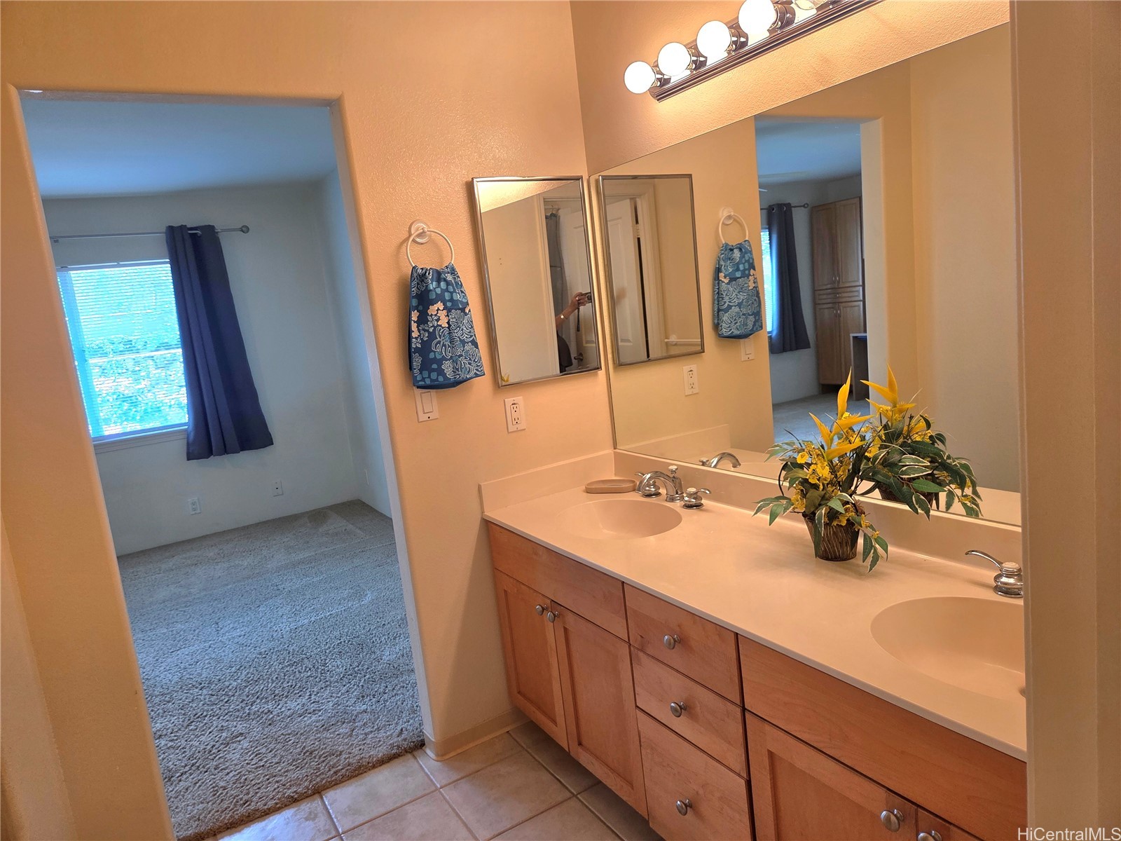 91-255 Lukini Place 35 Property Photo 8