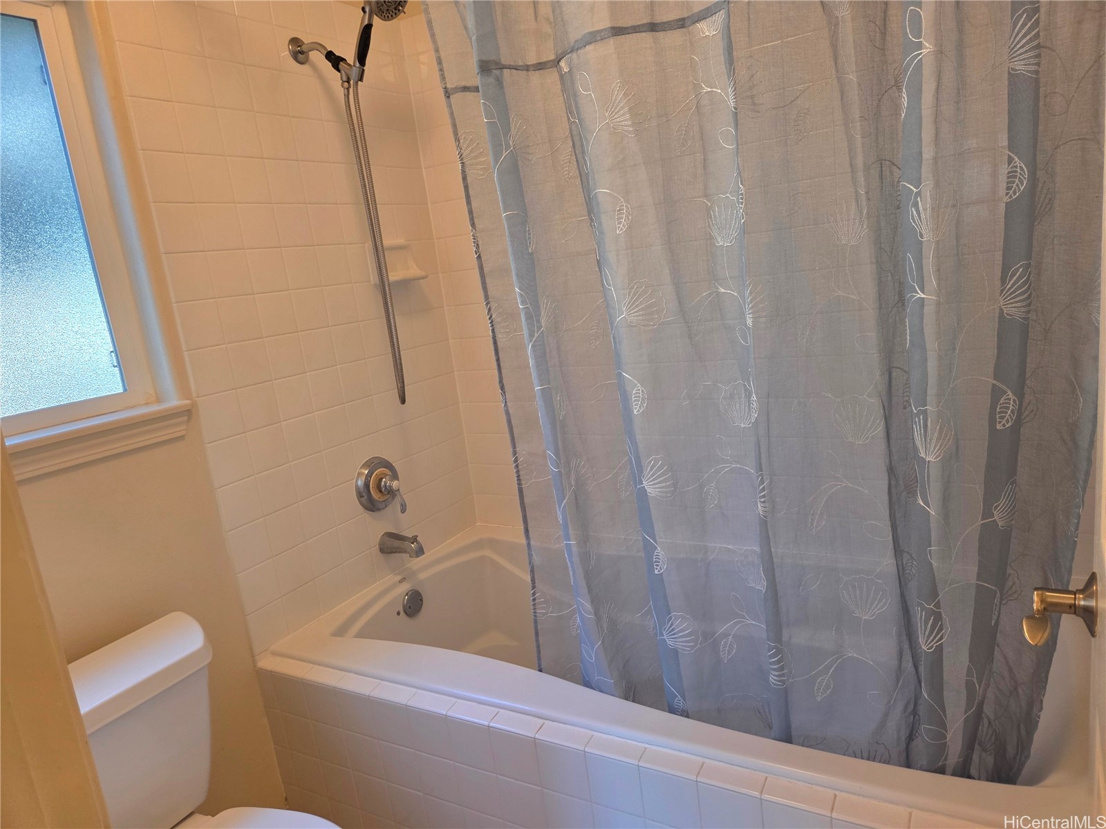 91-255 Lukini Place 35 Property Photo 9