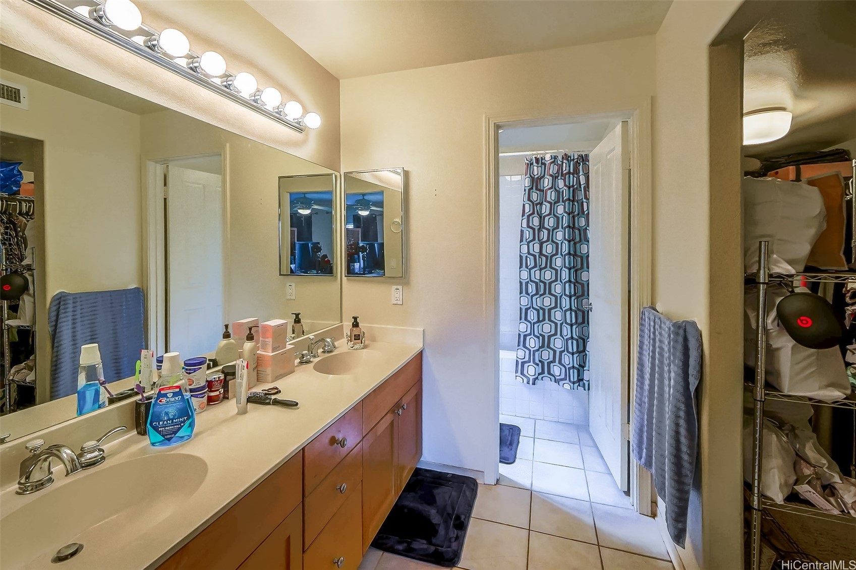 91-255 Lukini Place 35 Property Photo 10