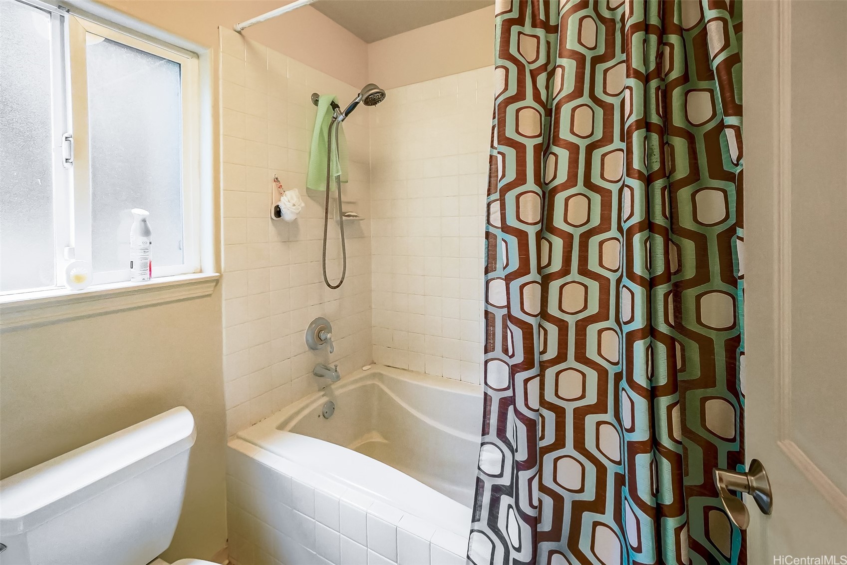 91-255 Lukini Place 35 Property Photo 11