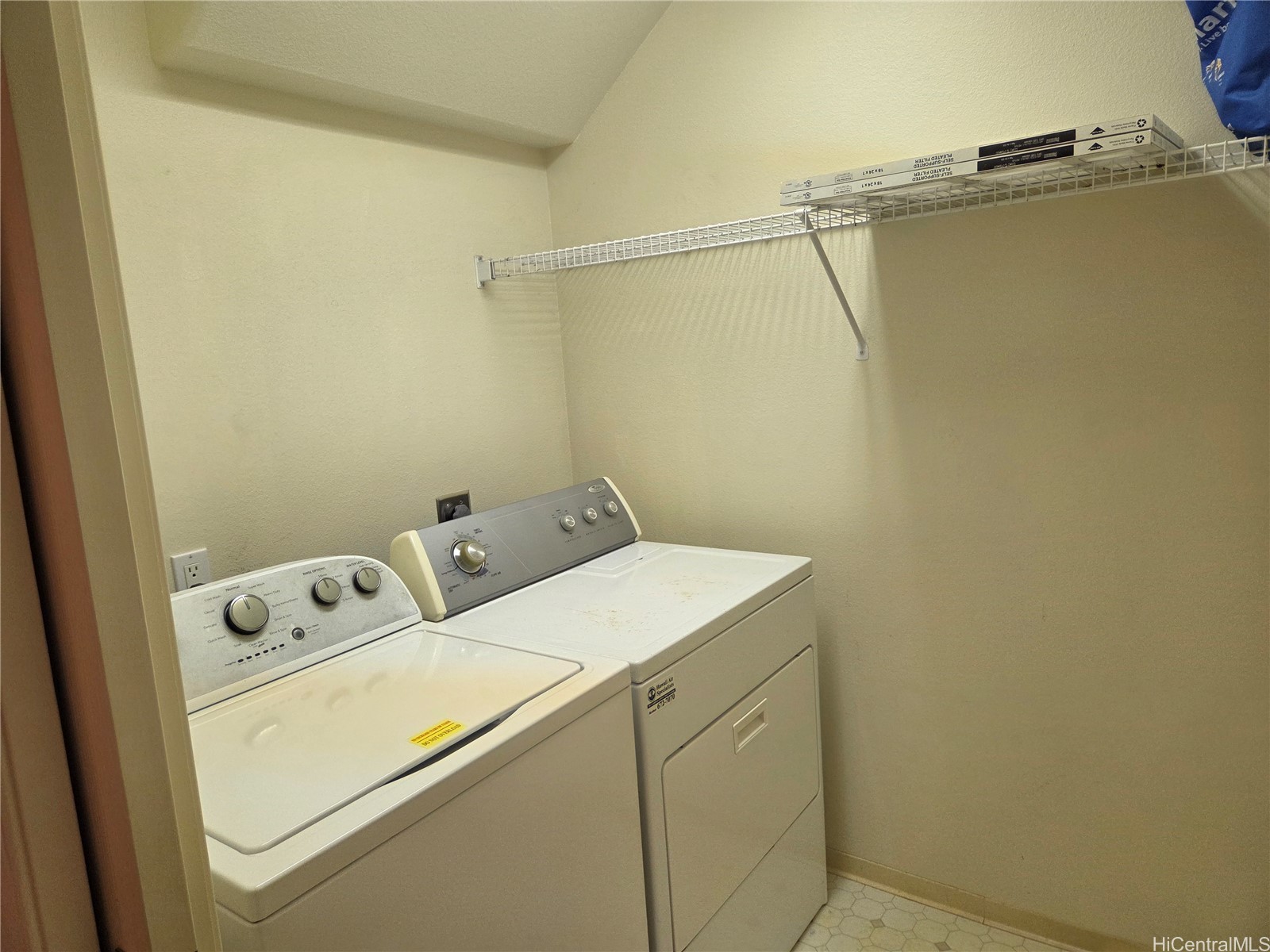 91-255 Lukini Place 35 Property Photo 11