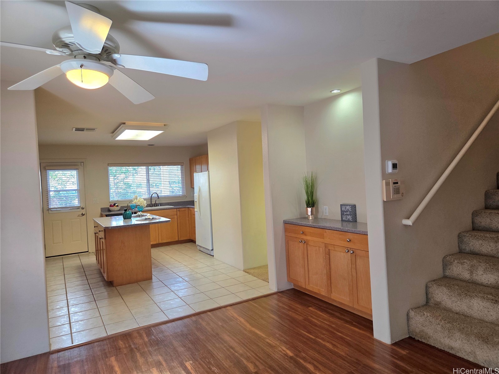 91-255 Lukini Place 35 Property Photo 12