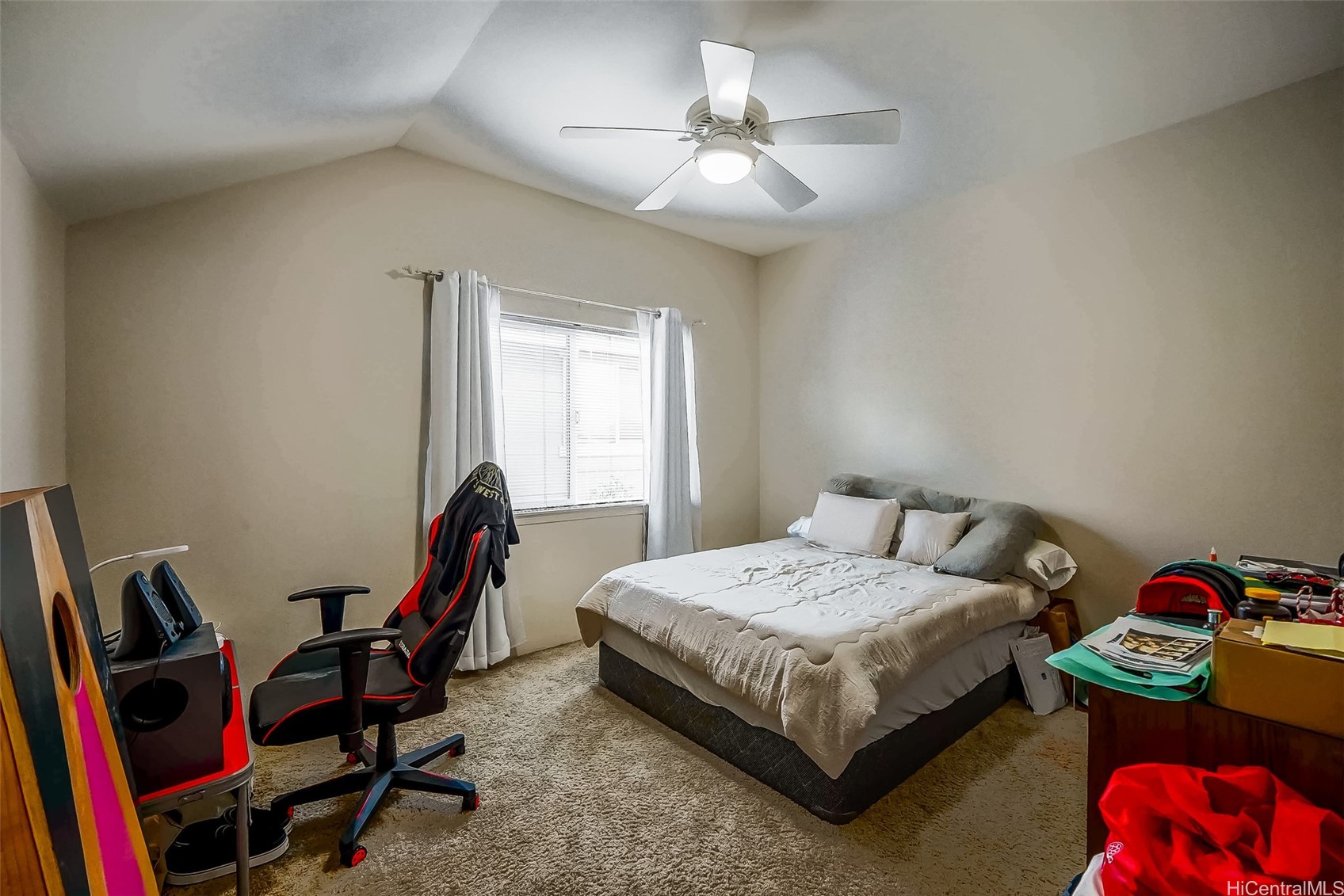 91-255 Lukini Place 35 Property Photo 13