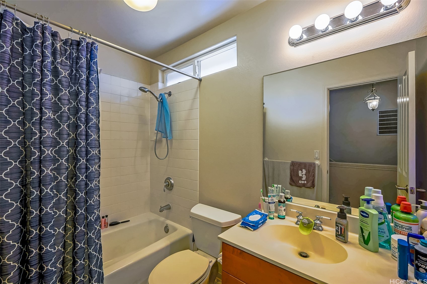 91-255 Lukini Place 35 Property Photo 14