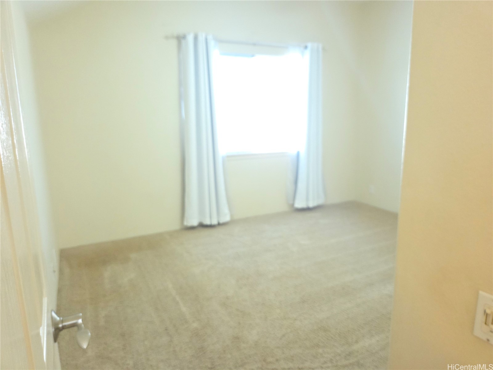91-255 Lukini Place 35 Property Photo 14