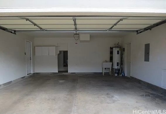91-255 Lukini Place 35 Property Photo 15