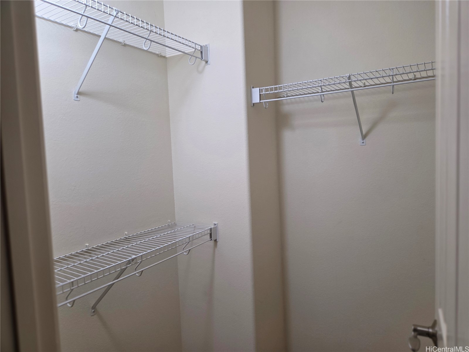 91-255 Lukini Place 35 Property Photo 15