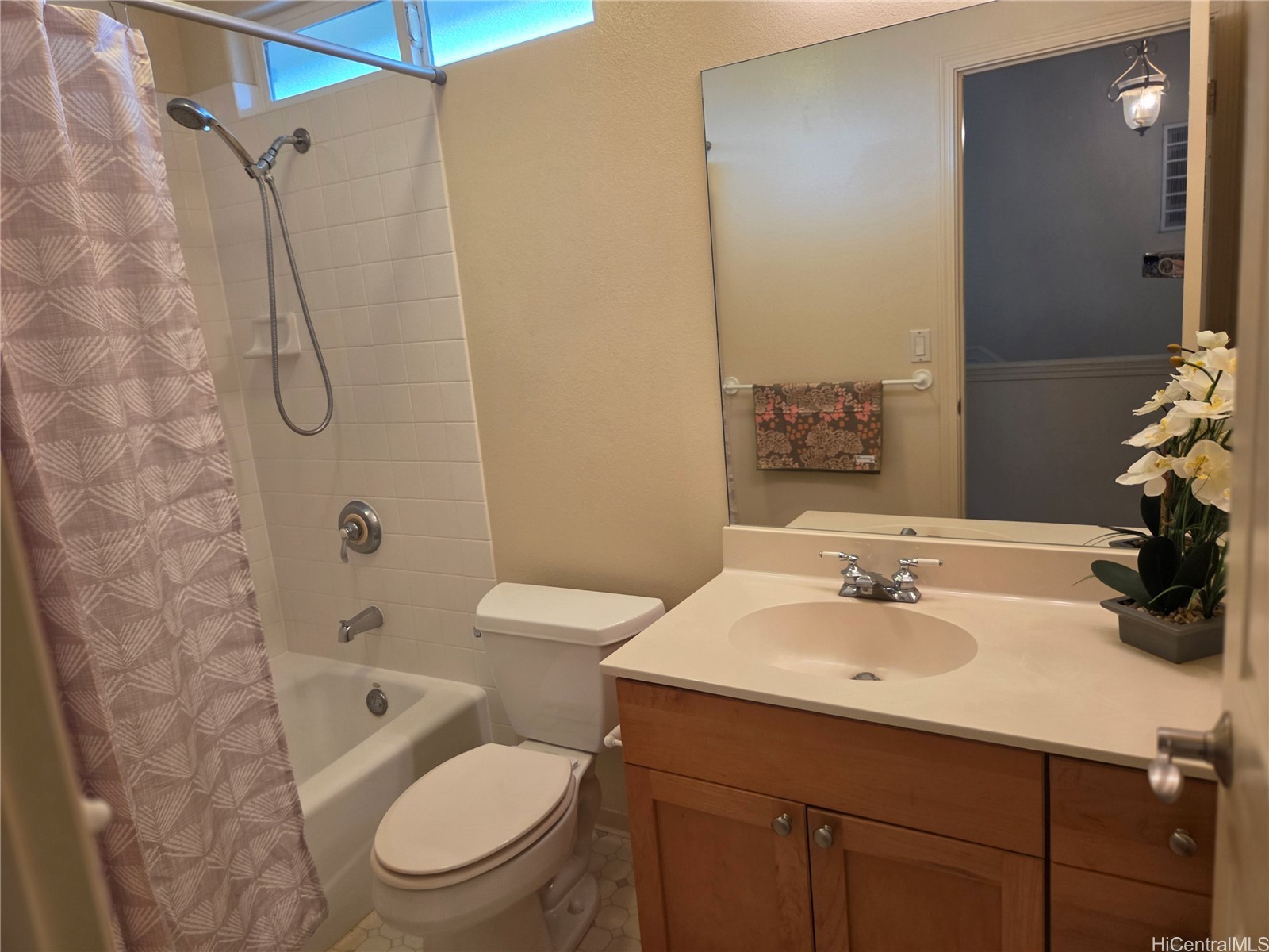 91-255 Lukini Place 35 Property Photo 16