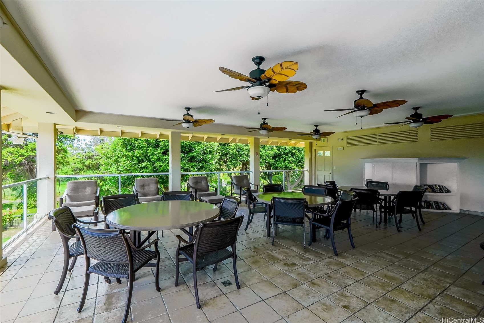 91-255 Lukini Place 35 Property Photo 23