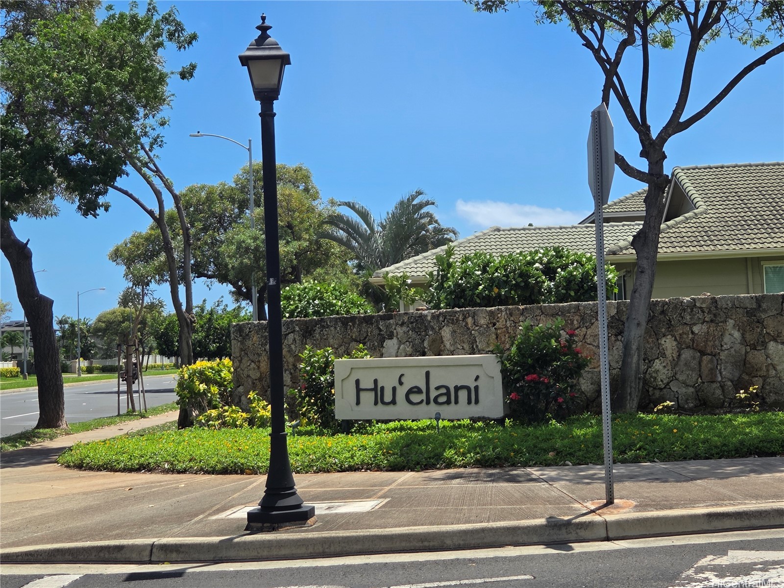 91-255 Lukini Place 35 Property Photo 25