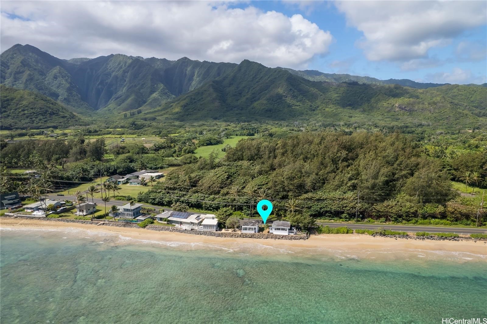 53-797 Kamehameha Highway Property Photo 3