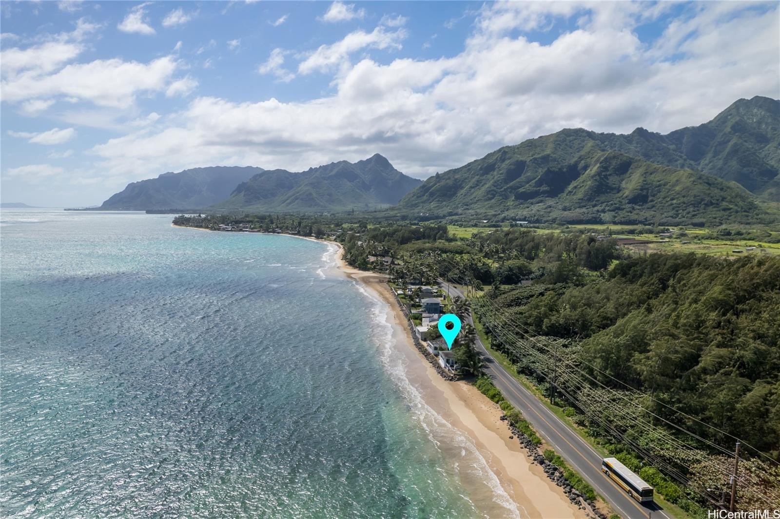 53-797 Kamehameha Highway Property Photo 4