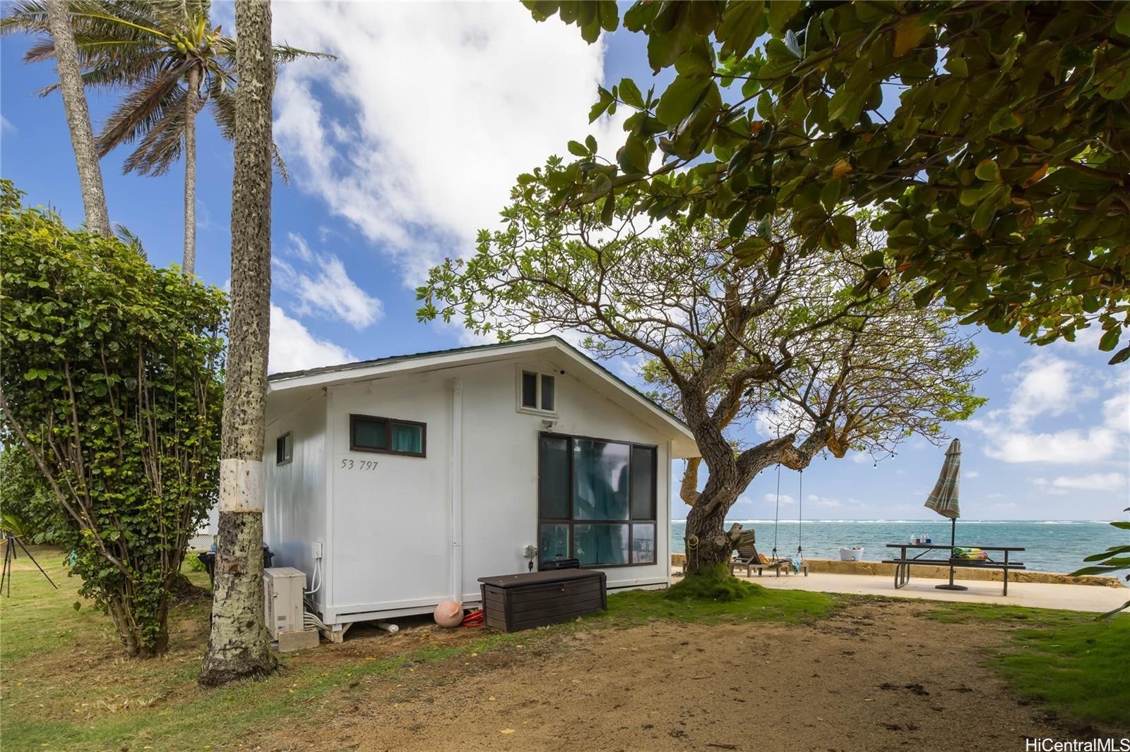 53-797 Kamehameha Highway Property Photo 14